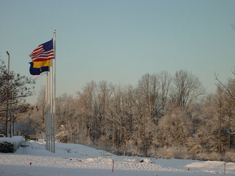spartanburg_winter 081