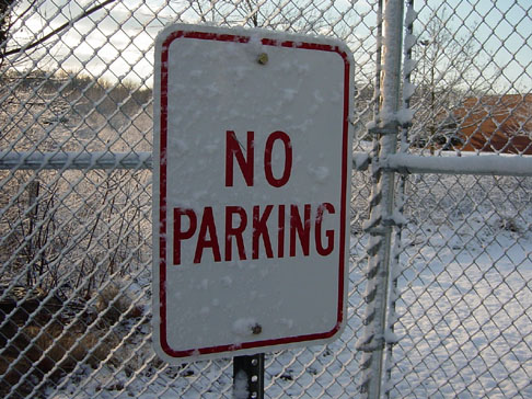 spartanburg_winter 083