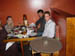 spartanburg_winter 019