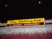 spartanburg_winter 021