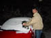 spartanburg_winter 025