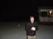spartanburg_winter 026