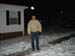 spartanburg_winter 039