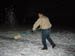 spartanburg_winter 046