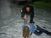 spartanburg_winter 049