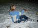spartanburg_winter 050