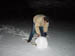 spartanburg_winter 057