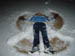 spartanburg_winter 059