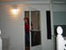 spartanburg_winter 063