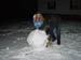 spartanburg_winter 065