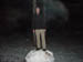 spartanburg_winter 071