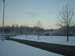 spartanburg_winter 076
