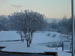 spartanburg_winter 077