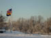 spartanburg_winter 081