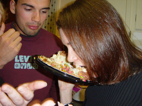 superbowl 001