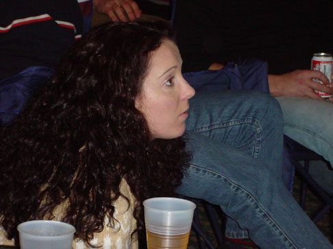 superbowl 030