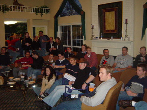 superbowl 032