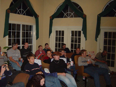 superbowl 040