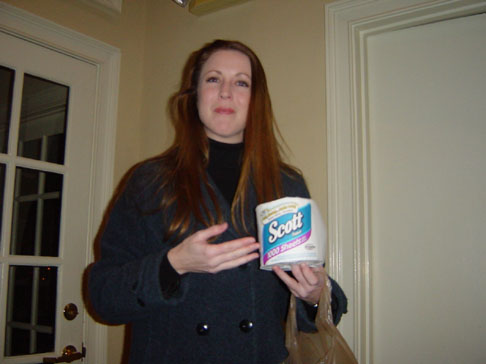 superbowl 046