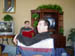 superbowl 016