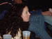 superbowl 030