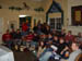 superbowl 031