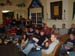 superbowl 032