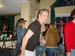 superbowl 033