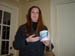 superbowl 046
