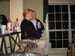 superbowl 047