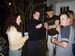superbowl 049
