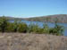hiking_feb_2_03 004