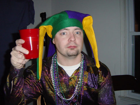 mardi_gras_and_us_sunday 001