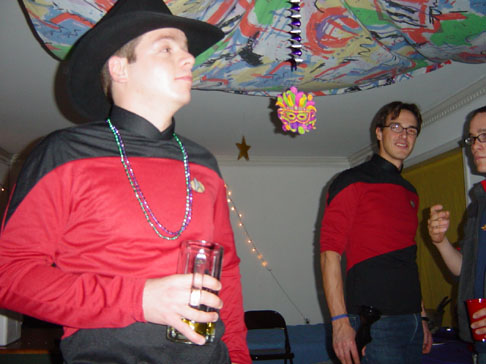 mardi_gras_and_us_sunday 009