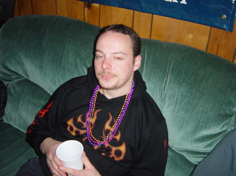 mardi_gras_and_us_sunday 011