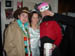 mardi_gras_and_us_sunday 015