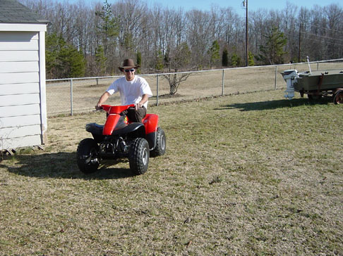 mardi_gras_and_us_sunday 017