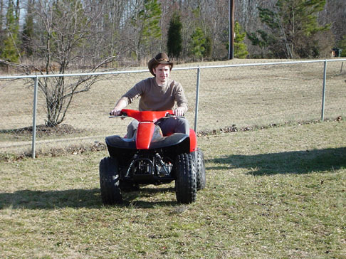 mardi_gras_and_us_sunday 019