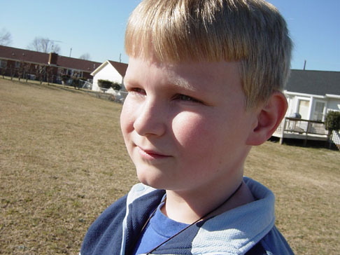 mardi_gras_and_us_sunday 020