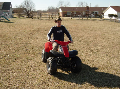 mardi_gras_and_us_sunday 024