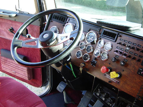 mardi_gras_and_us_sunday 028