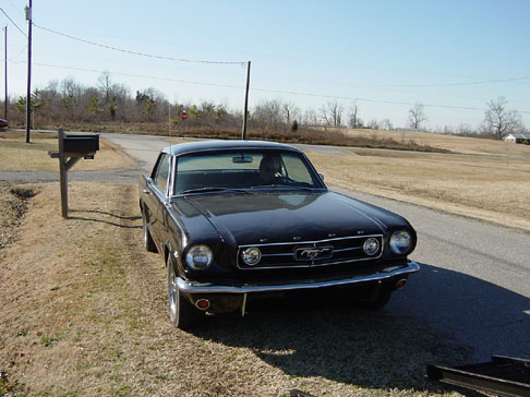 mardi_gras_and_us_sunday 029