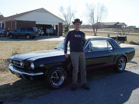 mardi_gras_and_us_sunday 031