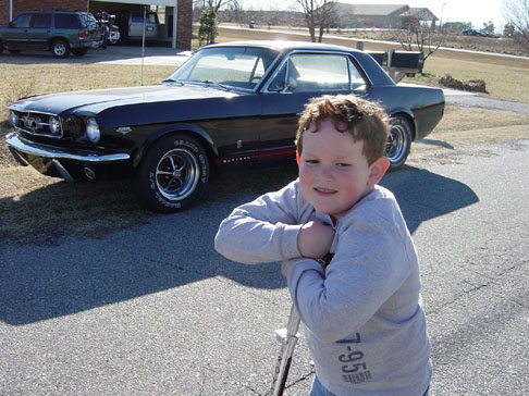 mardi_gras_and_us_sunday 033