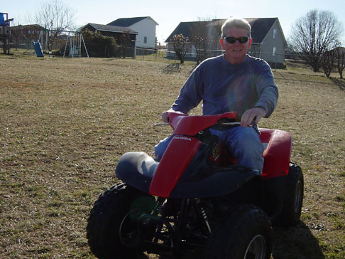 mardi_gras_and_us_sunday 034