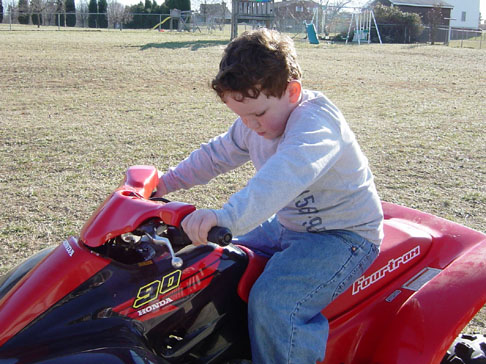 mardi_gras_and_us_sunday 035