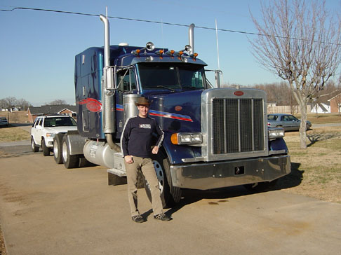 mardi_gras_and_us_sunday 040