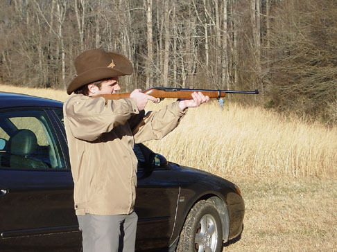 mardi_gras_and_us_sunday 041