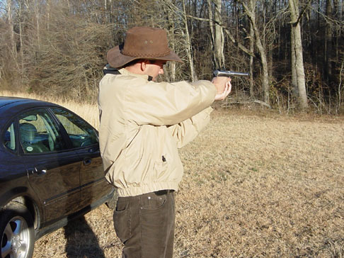 mardi_gras_and_us_sunday 046