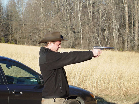 mardi_gras_and_us_sunday 048